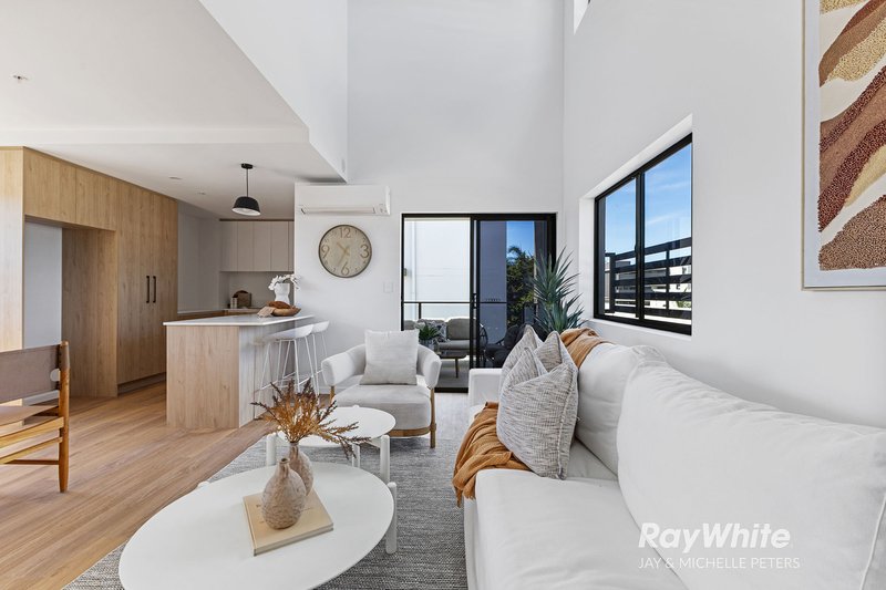 Photo - 37/10 Rock Street, Scarborough QLD 4020 - Image 5