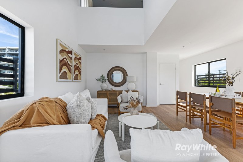 Photo - 37/10 Rock Street, Scarborough QLD 4020 - Image 7