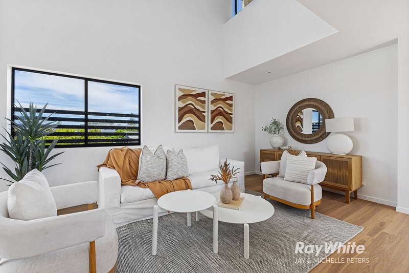 Photo - 37/10 Rock Street, Scarborough QLD 4020 - Image 8