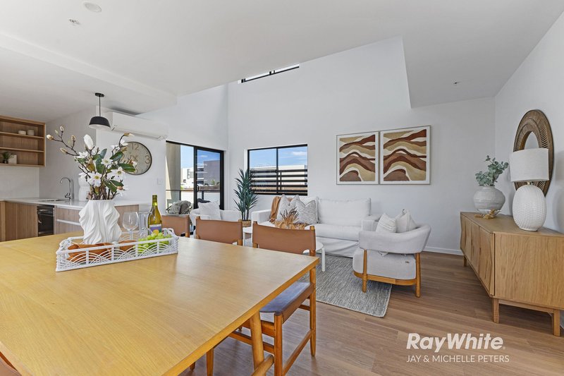 Photo - 37/10 Rock Street, Scarborough QLD 4020 - Image 9