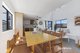 Photo - 37/10 Rock Street, Scarborough QLD 4020 - Image 10
