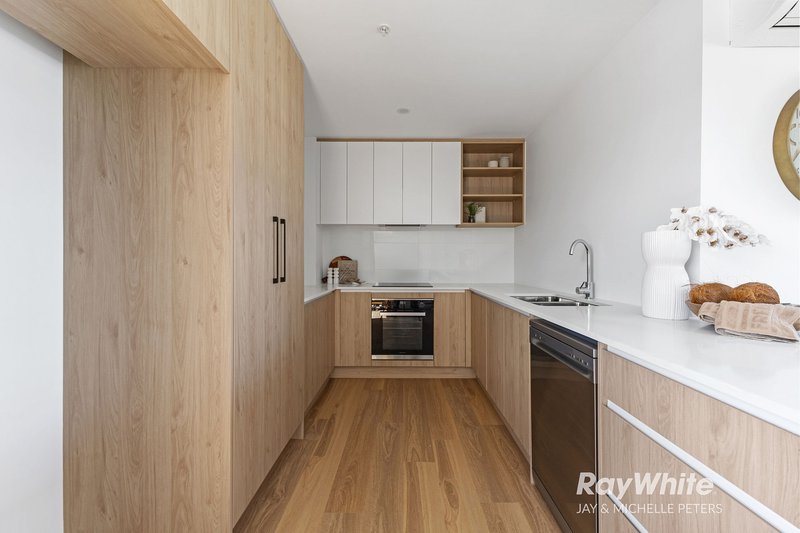 Photo - 37/10 Rock Street, Scarborough QLD 4020 - Image 11