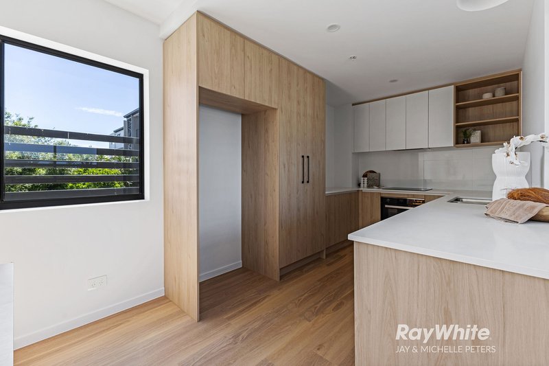 Photo - 37/10 Rock Street, Scarborough QLD 4020 - Image 12