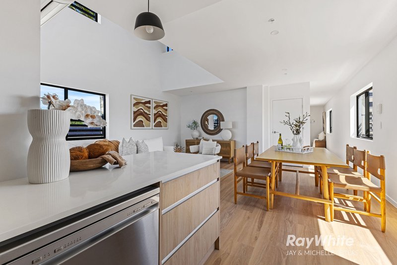 Photo - 37/10 Rock Street, Scarborough QLD 4020 - Image 13