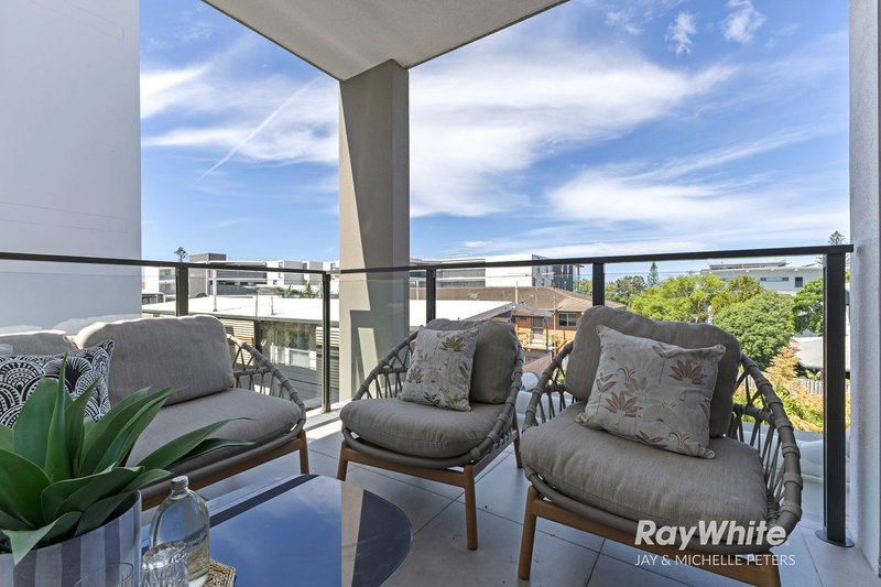 Photo - 37/10 Rock Street, Scarborough QLD 4020 - Image 14