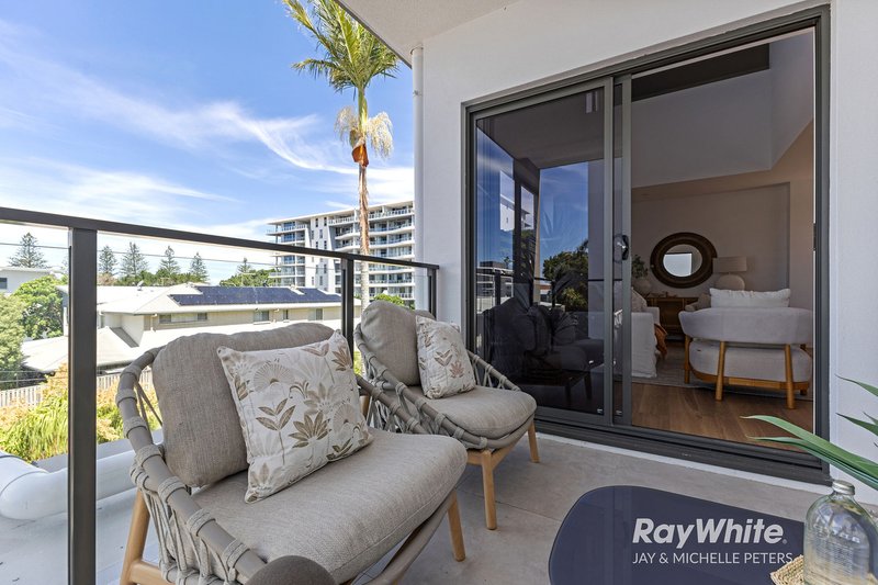Photo - 37/10 Rock Street, Scarborough QLD 4020 - Image 15