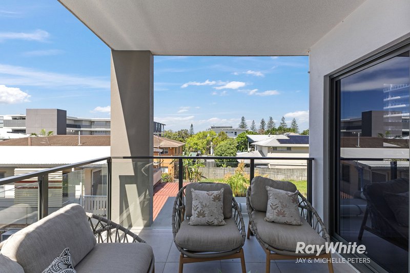 Photo - 37/10 Rock Street, Scarborough QLD 4020 - Image 16
