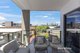 Photo - 37/10 Rock Street, Scarborough QLD 4020 - Image 16