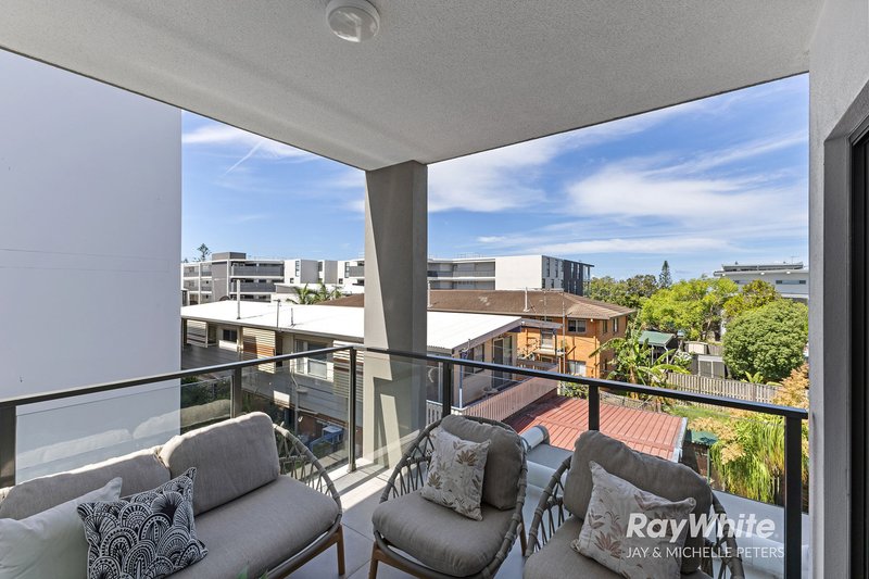 Photo - 37/10 Rock Street, Scarborough QLD 4020 - Image 17