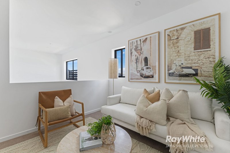 Photo - 37/10 Rock Street, Scarborough QLD 4020 - Image 18