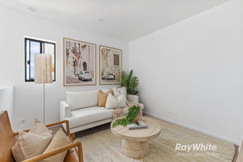 Photo - 37/10 Rock Street, Scarborough QLD 4020 - Image 19