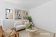 Photo - 37/10 Rock Street, Scarborough QLD 4020 - Image 19