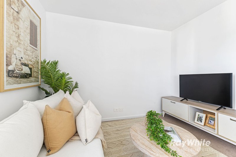 Photo - 37/10 Rock Street, Scarborough QLD 4020 - Image 20