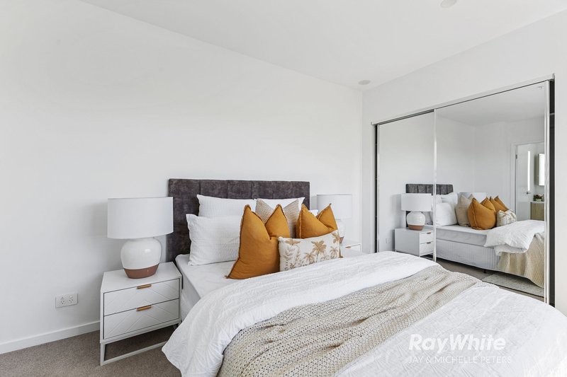Photo - 37/10 Rock Street, Scarborough QLD 4020 - Image 21