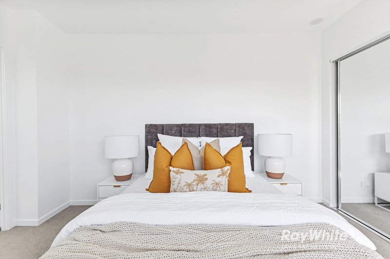 Photo - 37/10 Rock Street, Scarborough QLD 4020 - Image 22