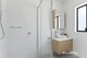 Photo - 37/10 Rock Street, Scarborough QLD 4020 - Image 23