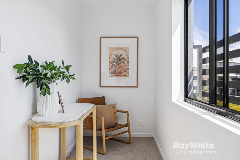 Photo - 37/10 Rock Street, Scarborough QLD 4020 - Image 24