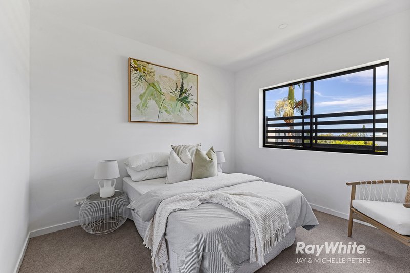 Photo - 37/10 Rock Street, Scarborough QLD 4020 - Image 25