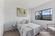 Photo - 37/10 Rock Street, Scarborough QLD 4020 - Image 25