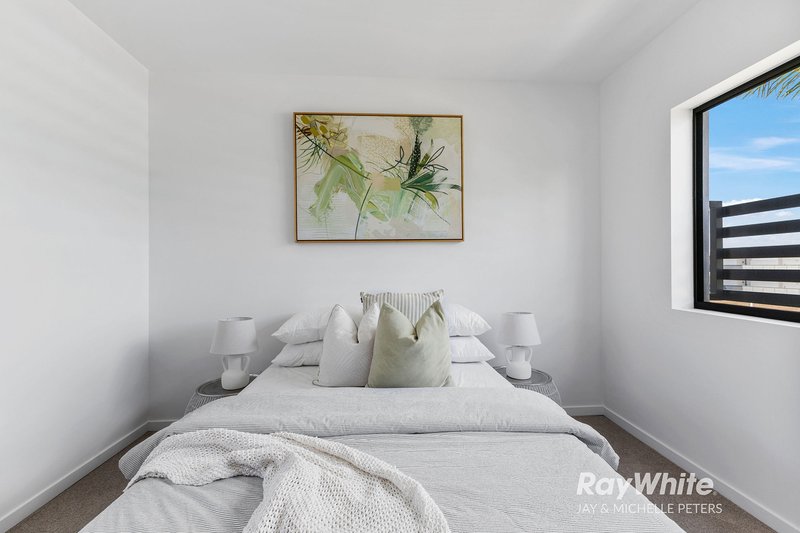 Photo - 37/10 Rock Street, Scarborough QLD 4020 - Image 26