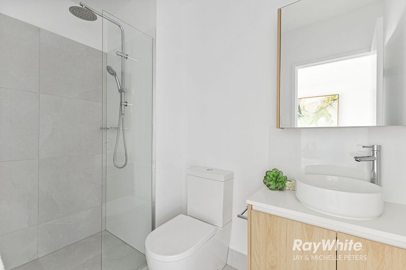 Photo - 37/10 Rock Street, Scarborough QLD 4020 - Image 28