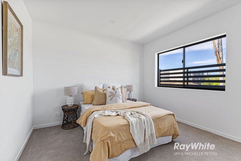 Photo - 37/10 Rock Street, Scarborough QLD 4020 - Image 29