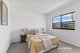 Photo - 37/10 Rock Street, Scarborough QLD 4020 - Image 29