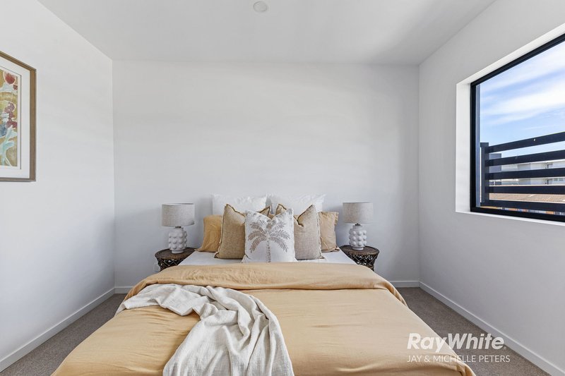 Photo - 37/10 Rock Street, Scarborough QLD 4020 - Image 30