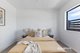 Photo - 37/10 Rock Street, Scarborough QLD 4020 - Image 30