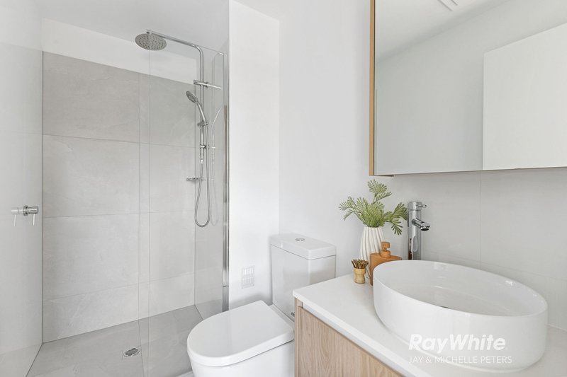 Photo - 37/10 Rock Street, Scarborough QLD 4020 - Image 31