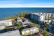 Photo - 37/10 Rock Street, Scarborough QLD 4020 - Image 32