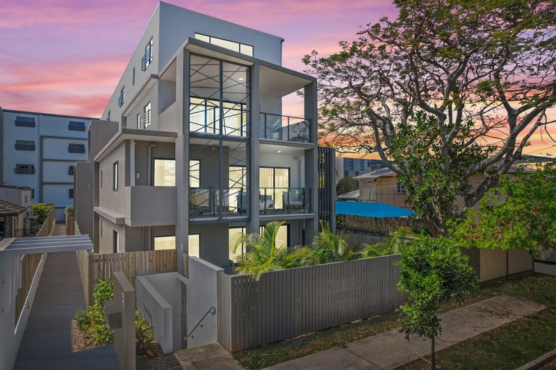 Photo - 37/10 Rock Street, Scarborough QLD 4020 - Image 33