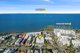 Photo - 37/10 Rock Street, Scarborough QLD 4020 - Image 34