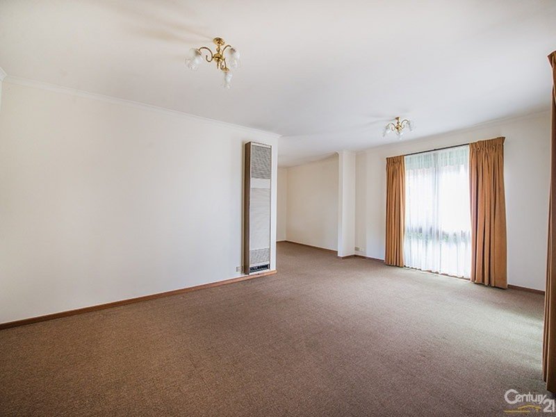 Photo - 37/104 Springs Road, Clarinda VIC 3169 - Image 1