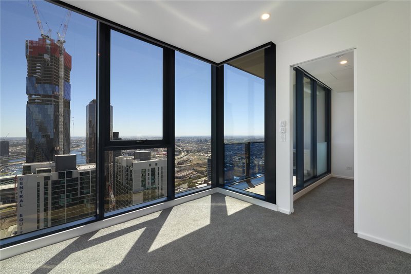 3710/560 Lonsdale Street, Melbourne VIC 3000