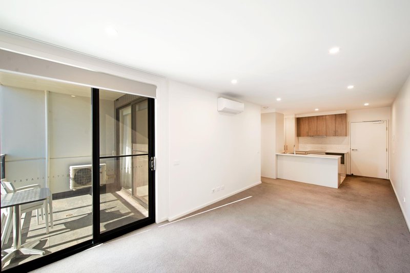 Photo - 37/109 Canberra Avenue, Griffith ACT 2603 - Image 5