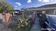 Photo - 37/11 Elvire Street, Viveash WA 6056 - Image 1