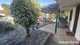 Photo - 37/11 Elvire Street, Viveash WA 6056 - Image 2