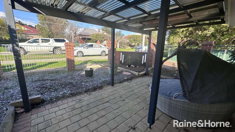 Photo - 37/11 Elvire Street, Viveash WA 6056 - Image 3