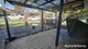 Photo - 37/11 Elvire Street, Viveash WA 6056 - Image 3