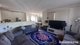 Photo - 37/11 Elvire Street, Viveash WA 6056 - Image 5