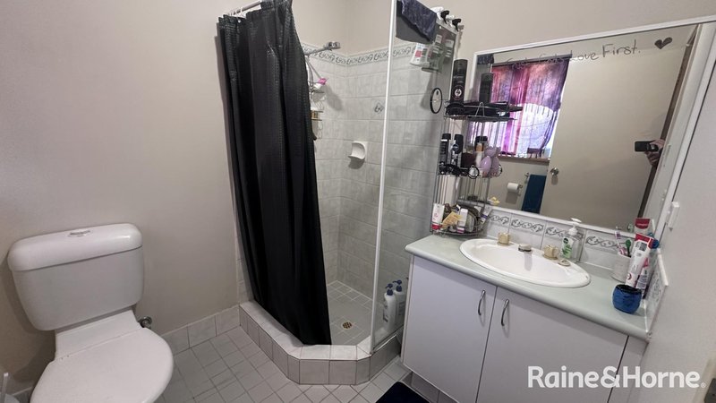 Photo - 37/11 Elvire Street, Viveash WA 6056 - Image 11