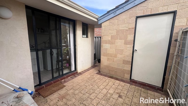 Photo - 37/11 Elvire Street, Viveash WA 6056 - Image 16