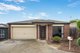 Photo - 37/11 Hawk Avenue, Pakenham VIC 3810 - Image 1