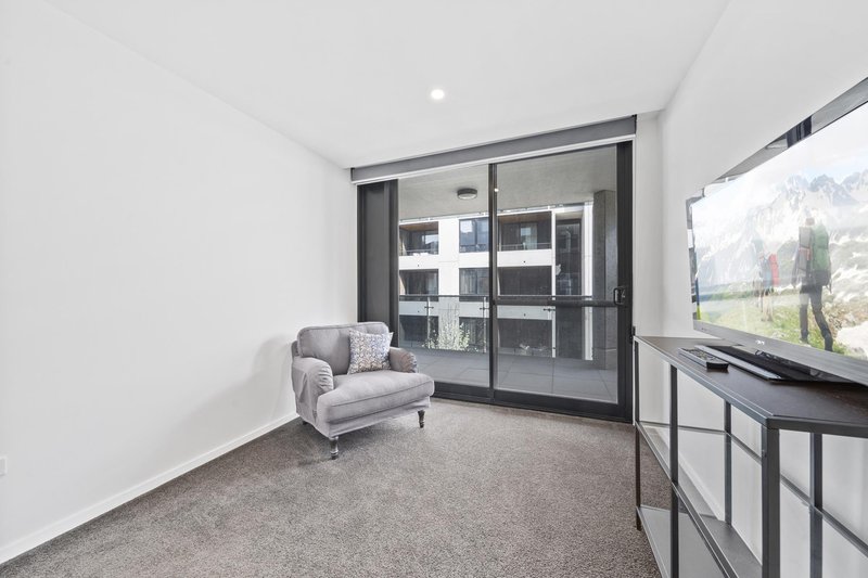 Photo - 37/11 Kerridge Street, Kingston ACT 2604 - Image 15