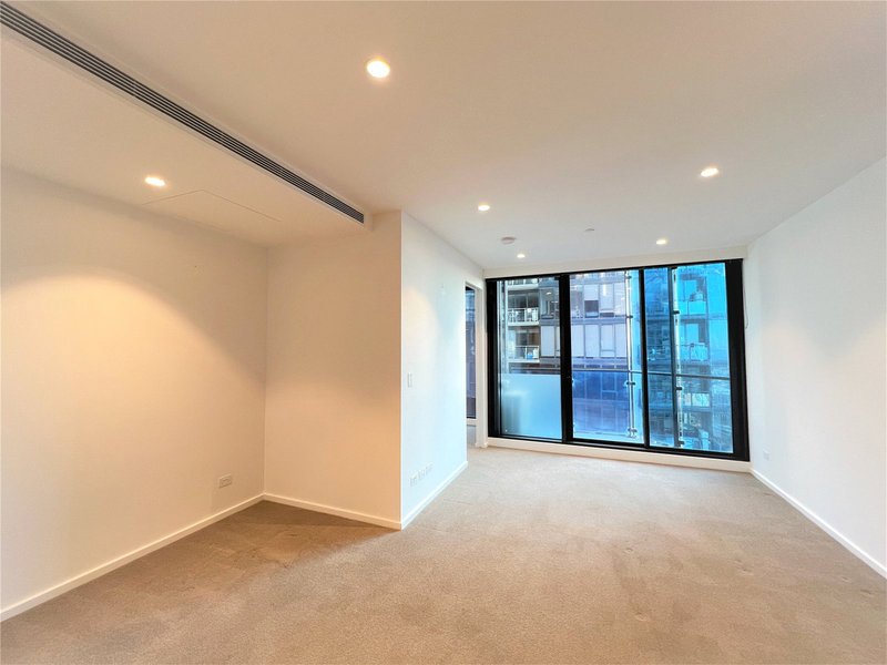 Photo - 3711/1 Balston Street, Southbank VIC 3006 - Image 4