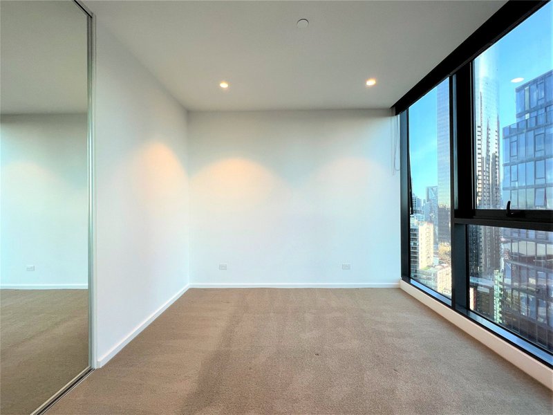 Photo - 3711/1 Balston Street, Southbank VIC 3006 - Image 6