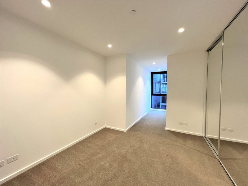 Photo - 3711/1 Balston Street, Southbank VIC 3006 - Image 7