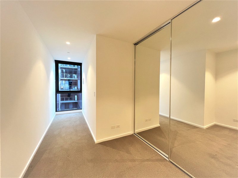 Photo - 3711/1 Balston Street, Southbank VIC 3006 - Image 8