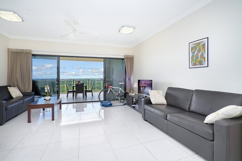 Photo - 371/12 Salonika Street, Parap NT 0820 - Image 5